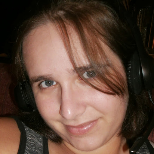Lisa Adams Photo 38