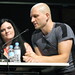 Jennifer Cornell Photo 16