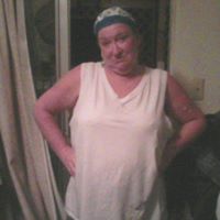 Cindy Barney Photo 11