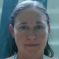 Tracy Luttrell Photo 20