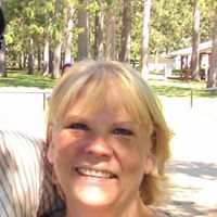 Theresa Curtiss Photo 8