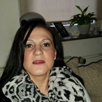 Sarah Reitz Photo 19