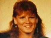 Paula Russell Photo 37
