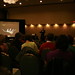 Steve Labrador Photo 6
