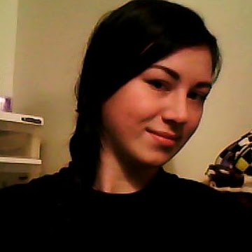 Alisha Cooper Photo 12