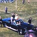 Richard Lehmann Photo 35