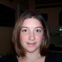 Patricia Grant Photo 54