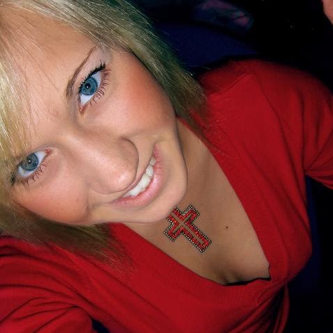 Sandra Hart Photo 6