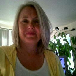 Debra Carson Photo 23