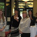 Suzanne Huber Photo 25