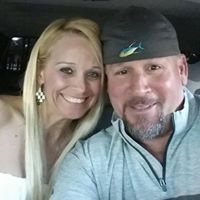 Sheri Matthews Photo 28