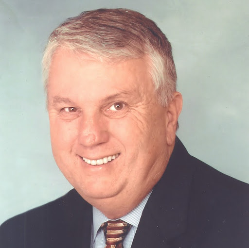 Paul Murray Photo 39