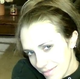 Shelly Matthews Photo 26