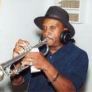 Gregg Mathis Photo 4