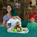 Heather Moody Photo 42