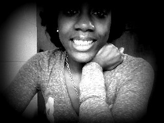 Taylor Walters Photo 8