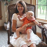 Angela Adkins Photo 22