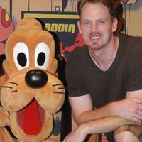 Jason Morin Photo 11