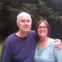 Teresa Weber Photo 36