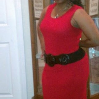 Lenora Brown Photo 13