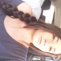 Kendall Webber Photo 3