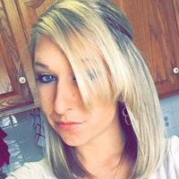 Stephanie Janes Photo 22