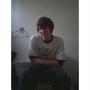 Zack Hart Photo 23