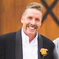 Richard Cheek Photo 8