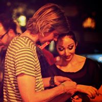 Timothy Lay Photo 35