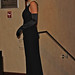 Jennifer Fuller Photo 34