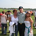 Jennifer Tillman Photo 29