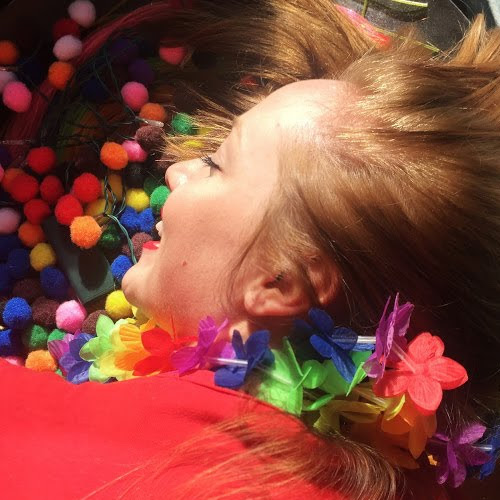 Elizabeth Mcbride Photo 41