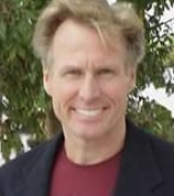 Michael Levine Photo 10 Michael Levine Photo 10