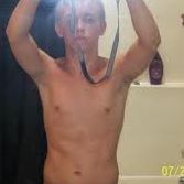 Michael Mccrary Photo 8