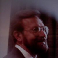 James Strand Photo 12