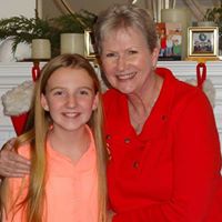 Angela Roper Photo 11