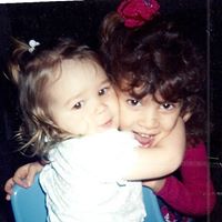 Megan Ritchie Photo 18