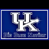 Andrew Stewart Photo 37