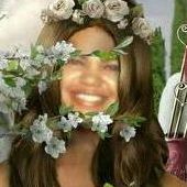 Aida Velez Photo 16