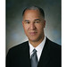 Anthony Cohn Photo 8