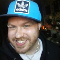 Nicholas Schmitt Photo 21