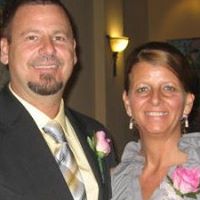 Pamela Tilley Photo 17