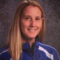 Angie Shrader Photo 9