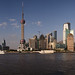 William Jiang Photo 5