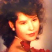 Pauline Vigil Photo 5