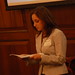 Rachel Rollins Photo 29