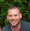 David O'Connor Photo 23 David O'Connor Photo 23