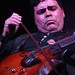 Julio Melendez Photo 25