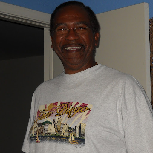 Donald Roberson Photo 20