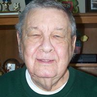 Kenneth Reeder Photo 8